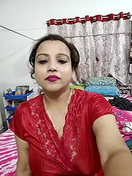 hornypiu697n Live XXX chat