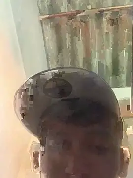 GeorgiandCoi live XXX chat