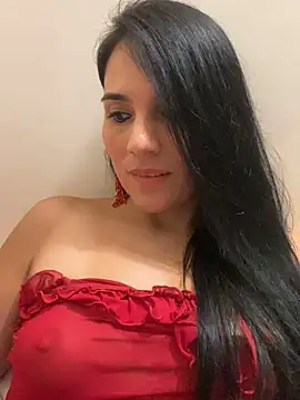 Sembang XXX Secara Langsung Miaswwe