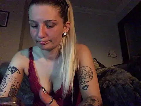 xxamyleighxx live XXX chat