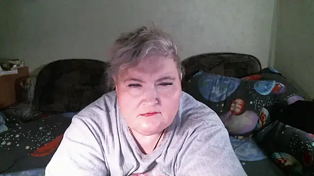 Lana555: απευθείας συνομιλία ΧΧΧ