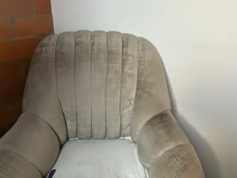 kanela3434 Obrolan Langsung XXX