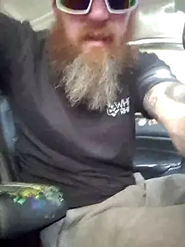 แชท XXX สดของ lit702