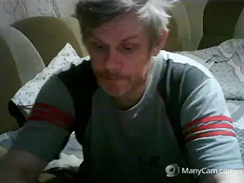 Mr__XX élő XXX-chatje