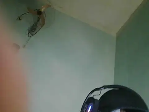 boyhigh1997 网络视讯表演