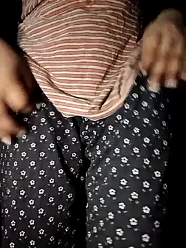 Yourhearbeat2 Show Webcam