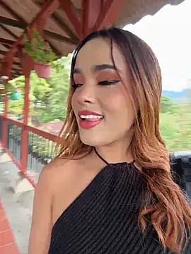 Sammy_garciaa1 Show Webcam