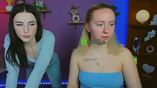 دردشة mila_glow1 الجنسية المباشرة