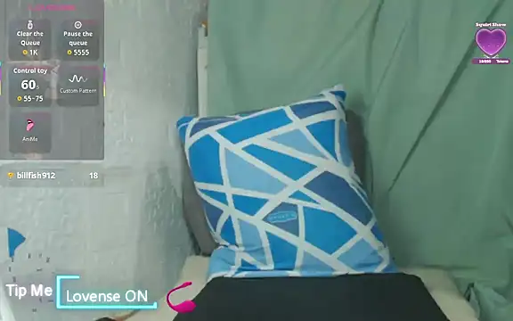 AngelgotDICK Live XXX-chat