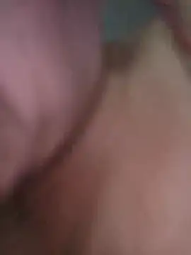 PatriciaGrajales Obrolan Langsung XXX