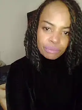 Chat +18 de Cocolisiouss ao vivo