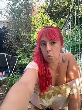 Sofyalone_ Obrolan Langsung XXX