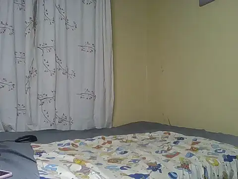 Pink_pussy_- Obrolan Langsung XXX