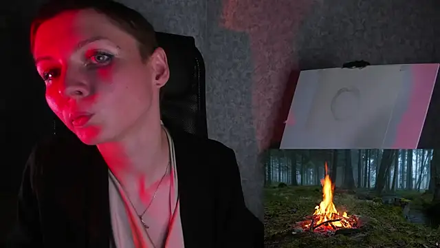 -danae-: απευθείας συνομιλία ΧΧΧ