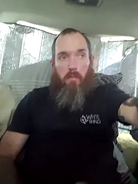 Chat +18 de lit702 ao vivo