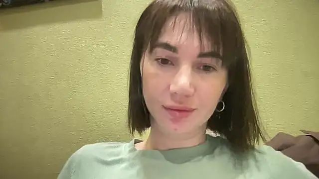 Chat +18 de EvilDemon94 ao vivo