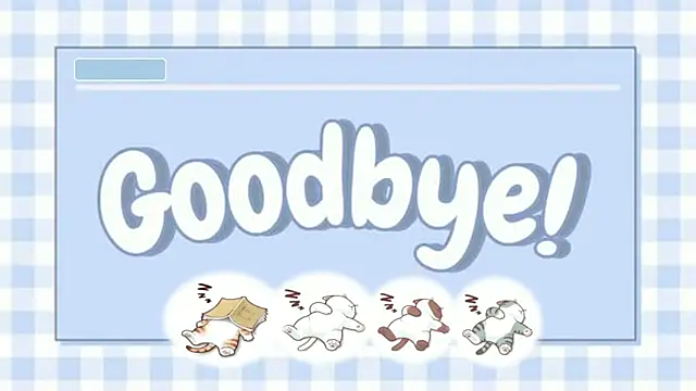 sweetalienn: απευθείας συνομιλία ΧΧΧ