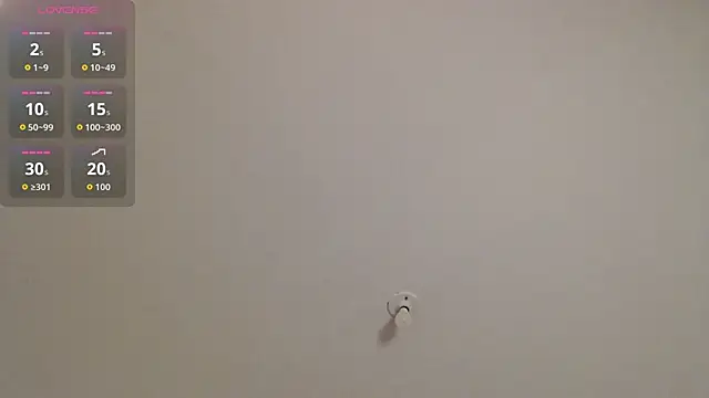 labrinthteasingのライブXXXチャット