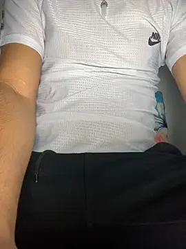 K_lyon Chat XXX live