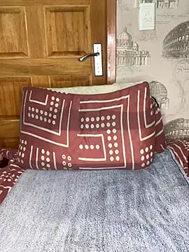 Bellabootie 现场XXX聊天