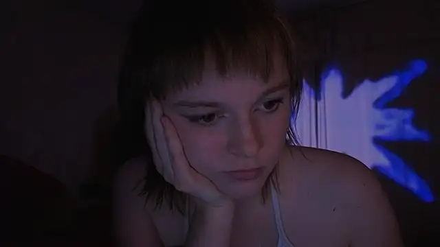 liquid0fluid0: απευθείας συνομιλία ΧΧΧ