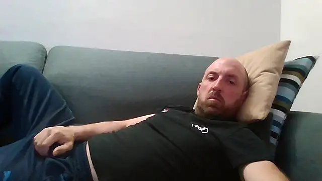 Show Webcam de luca_beech88