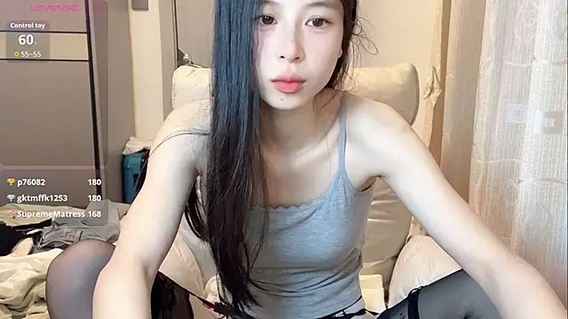 Chat +18 de tiantian-160 ao vivo