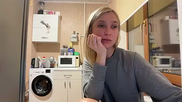 AngelJeni: απευθείας συνομιλία ΧΧΧ