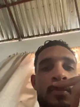 Wicy23n Live XXX chat