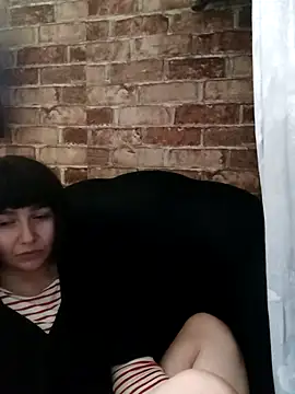 iforyouhere Adlı Modelin Canlı XXX Sohbeti