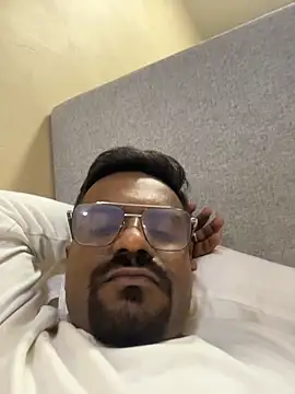 bhagihero 现场XXX聊天