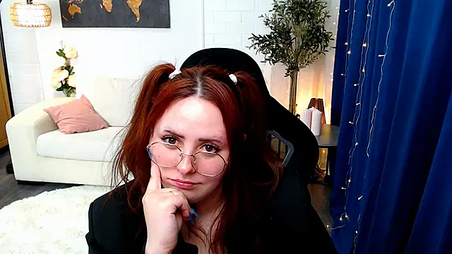 Hennessy_bunny: απευθείας συνομιλία ΧΧΧ