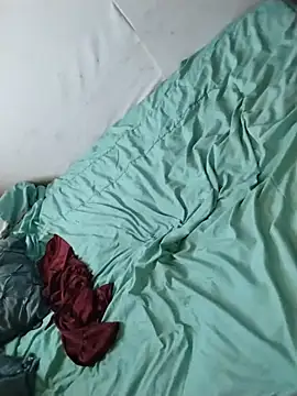 Qenci_Queen Adlı Modelin Canlı XXX Sohbeti