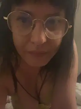 Xlilli69X Chat XXX live