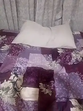 Mitchell2003 – Live XXX-chat