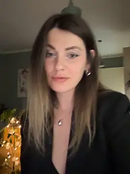 Rita_Tease: απευθείας συνομιλία ΧΧΧ