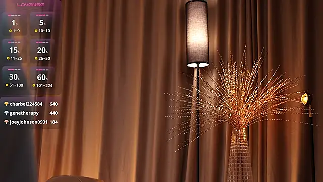 Kim_Possiblle: απευθείας συνομιλία ΧΧΧ