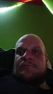 misiaty96 Webcamshow