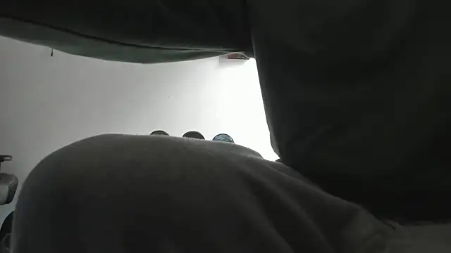 Jeff_Walton@xh élő XXX-chatje