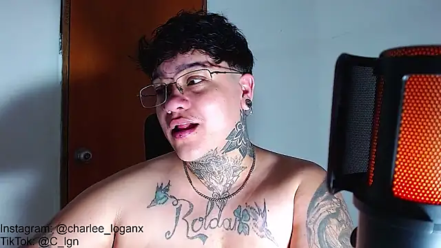 Techno_420_n Live XXX chat