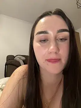 Fortune_888 – Naživo XXX chat