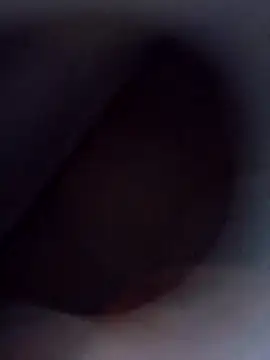 d1ckend: απευθείας συνομιλία ΧΧΧ