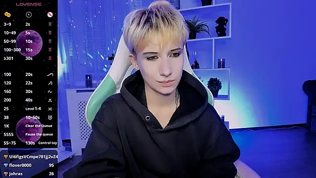 _Rein_ramm's Live XXX Chat