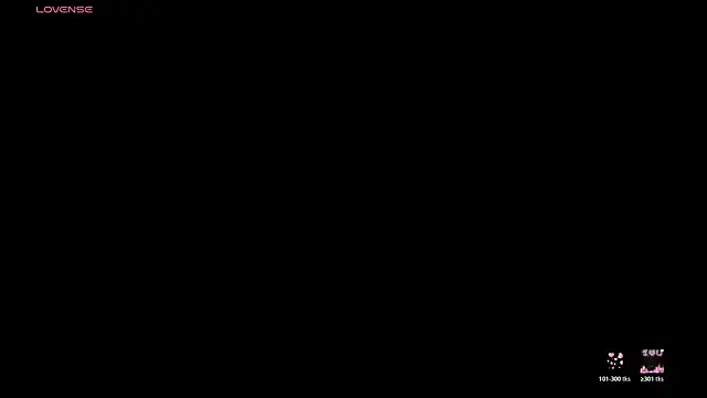 Alexa_priincessn Live XXX chat