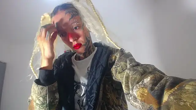 barbara_anal_squirt_ 라이브 XXX 채팅