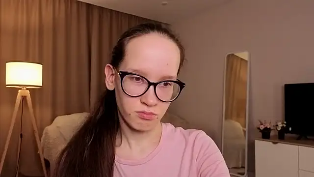 BettyBrowni 라이브 XXX 채팅