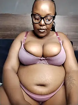 XXX chat uživo modela CHERRYYUMMY