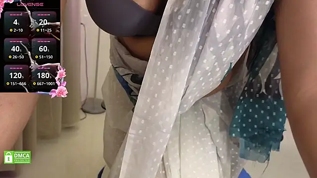 دردشة MISS_MYRA الجنسية المباشرة