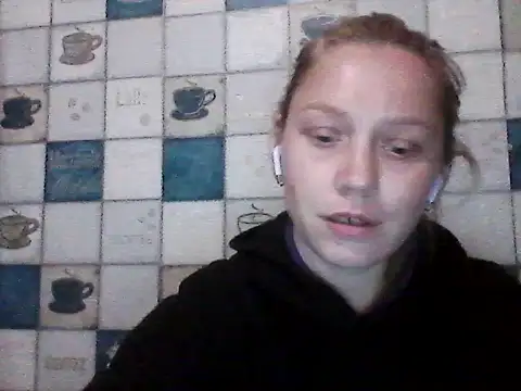 Anna_wey Chat XXX live