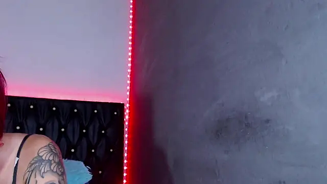 kaisalov_'s Live XXX Chat